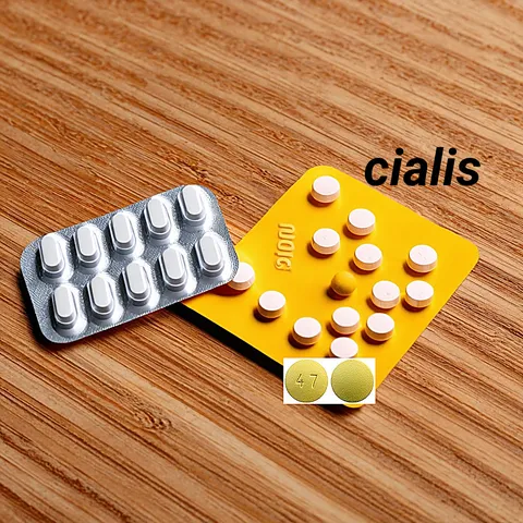 Acheter du cialis en ligne avis